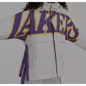 Nike Ambush Lakers | eBay