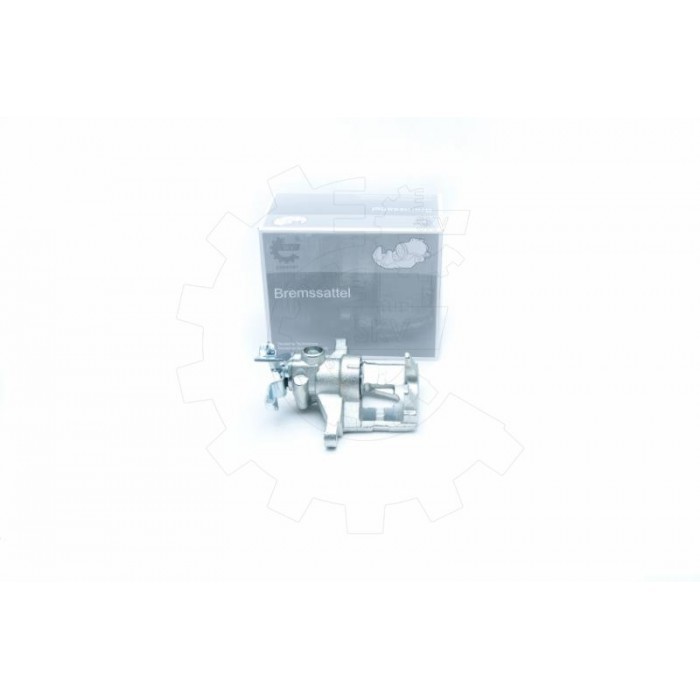 Etrier frein arrière gauche Ford Mondeo III 1478420 1144079 disque de freinage