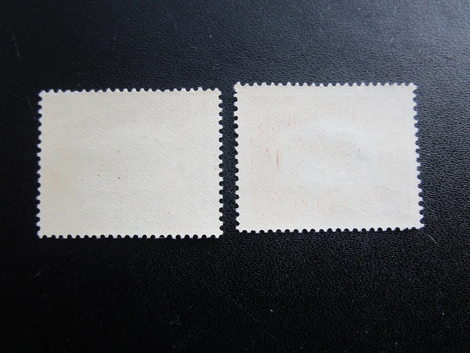 South Africa 1929 Air MNH Set-£11.50+Post UK Only-Read all Below. Lot  4 - Image 3 of 3