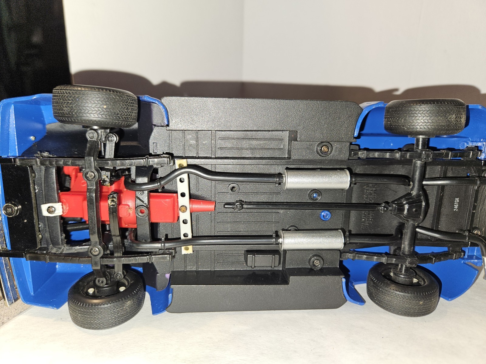 Picture 20 of 21