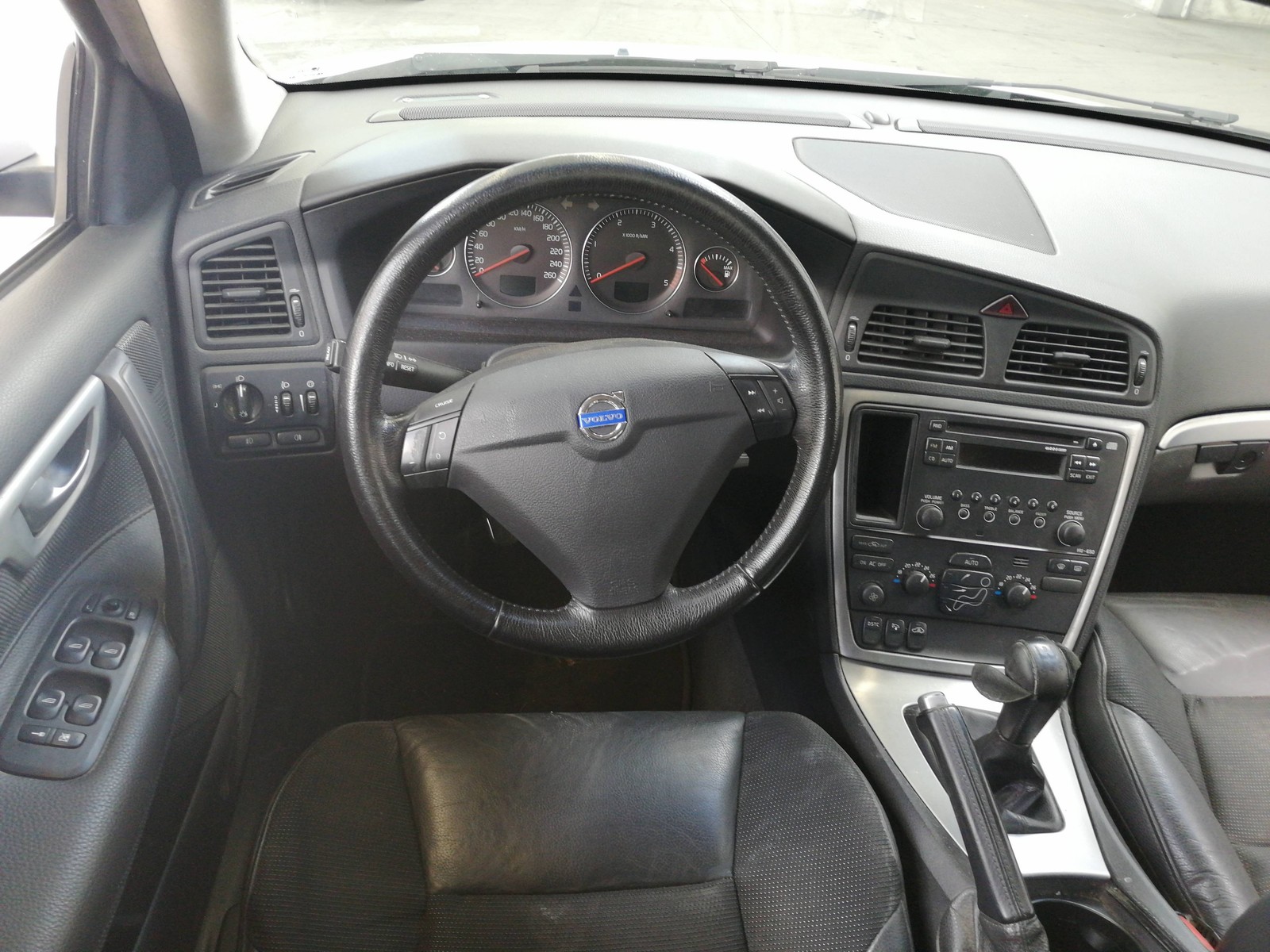 Bild 9 von 10