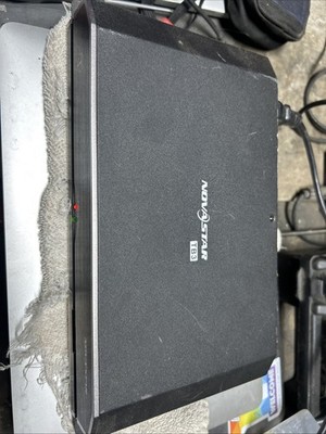NOVASTAR TB3 Taurus-Media Player - Good Used Condition