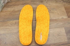 PowerStep PULSE Plus Insoles | Ball of Foot Pain Relief Running Shoe Insert 16