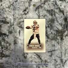 2013 Topps Magic Football Cards 8