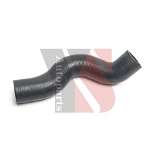 ORIGINAL® YSPARTS YS-TIH0814H Ladeluftschlauch für Opel ASTRA G CC ZAFIRA A