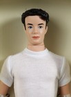 Fashion Insider Silkstone Ken Doll Gift Set Fashion Model Collection 56706 NRFB — photo 2