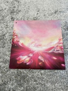 Nujabes Shing02 | eBay