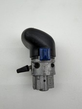 A6915 Eaton Fuller Shift Knob 15 Speed Oem