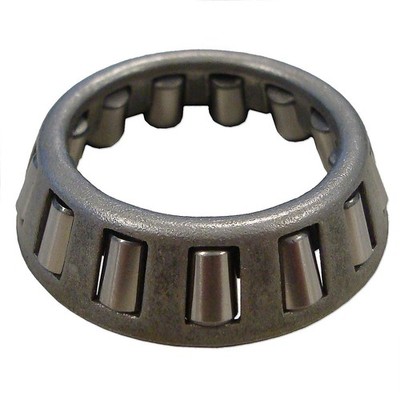 F6769 Steering Worm Shaft Bearing -Fits  White / Oliver  Tractor