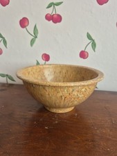 Vintage Texas Ware 111 Mixing Bowl 8  Confett...