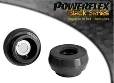 Powerflex für Seat Ibiza 6K (1993-2002) Buchse Domlager zu vorderes Federbein