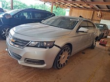2019 Chevrolet Impala 2.5l Engine Motor Oem 140k Miles - Lkq459849768 2019 Chevrolet Impala 2.5l Engine Motor Oem 140k Miles - Lkq459849768