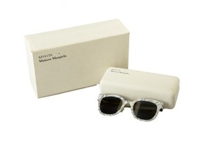 Mykita Margiela | eBay