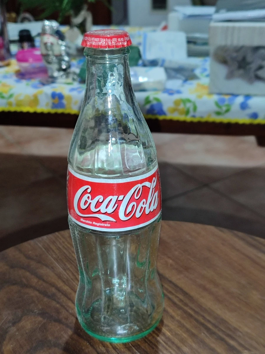 Coperchi in alluminio per lattine Soda PET - facili da aprire e sicuri Coperchi in alluminio per lattine Soda PET - facili da aprire e sicuri