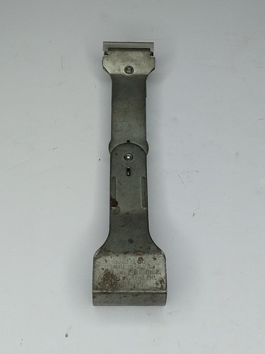 KD Tools 2106 Scraper & Sticker Remover - All Purpose USA - Picture 7 of 7