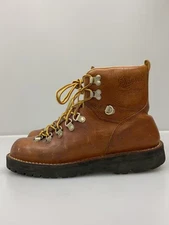 Danner Trekking Boots/ US Size 8/ Brown/ D7150