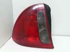 TAIL LIGHT OUTER LEFT / 338194 FOR MG SERIES 400 RT 2.0 TURBODIESEL