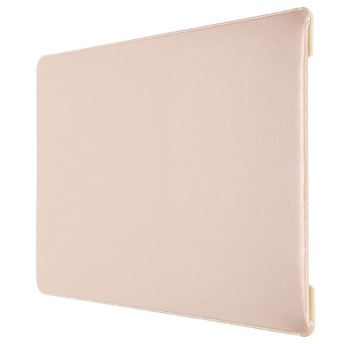 Laptop Sleeve 15.4In Wear Aging Resistance Laptop Case Portable Computer Case Fo - Picture 10 of 37