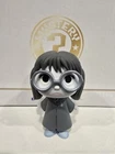 FUNKO MYSTERY MINI MOANING MYRTLE HARRY POTTER 2018 BARNES & NOBLE Exclusive