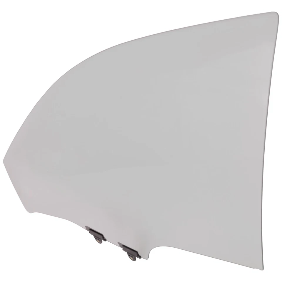 Gafas puerta conductor delantero lado izquierdo para Honda Crosstour Accord 2010-2011 Foto 2 de 4