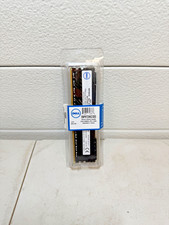 Dell SNP6TCK6C/32G 32GB RAM 3400MHz DDR4 PC4-3400 RAM Stick New Sealed