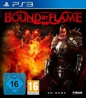 Bound By Flame - Von Koch Media GmbH | Game | Zustand Neu