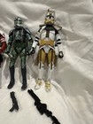 Foto 3 di 18