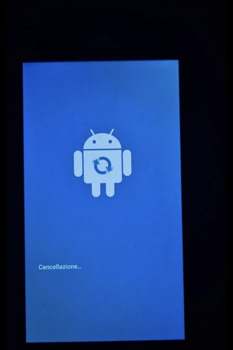 Samsung Galaxy A5 2017 per pezzi - Foto 1 di 5