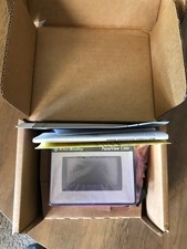 Allen Bradley 2711C-T3M /B PanelView C300