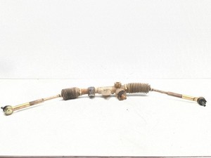 08-13 Kawasaki Teryx KRF 750 Front Steering Rack & Pinion