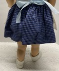 Foto 11 di 13