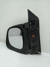 Retroviseur intérieur Hyundai H-1