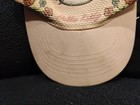 Hello Kitty 2006 Baseball Cap Sanrio Pink Flower Crown Floral Cat Vintage  Y2K — photo 6