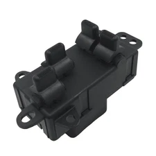 For Grand Caravan Town & Country Master Power Window Switch Driver Side Left