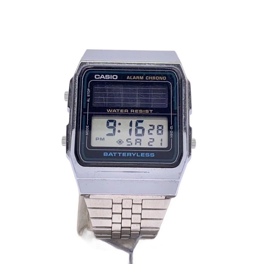 Casio Al 180 for sale | eBay UK