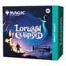 Lorwyn Eclipsed Magic the Gathering Draft Night Box