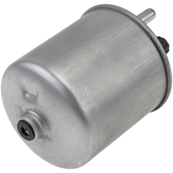 NTY Kraftstofffilter FüR Renault Kangoo Express 1.5 Dci 90 Kangoo/Grand-image