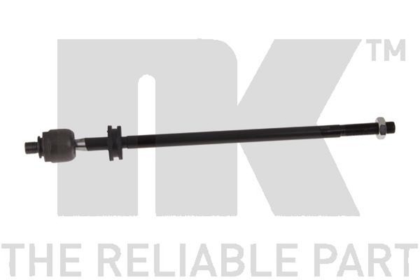 NK Axialgelenk Spurstange 5034790 FüR T3 Transporter VW Bus Syncro Cat-image