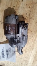 Starter Motor 6 Cylinder   96-98 DAKOTA 8199426
