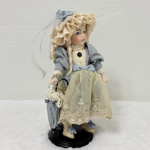 Reproduction Antique Dolls | eBay