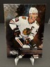 Jonathan Toews #77 Skybox Metal Universe NHL Hockey 2020-21 Chicago Blackhawks