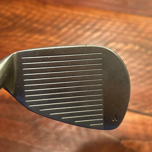 Macgregor CG 2000 Tour Velocitized S300 Stiff Shaft Pitching Wedge PW Original - Picture 5 of 9