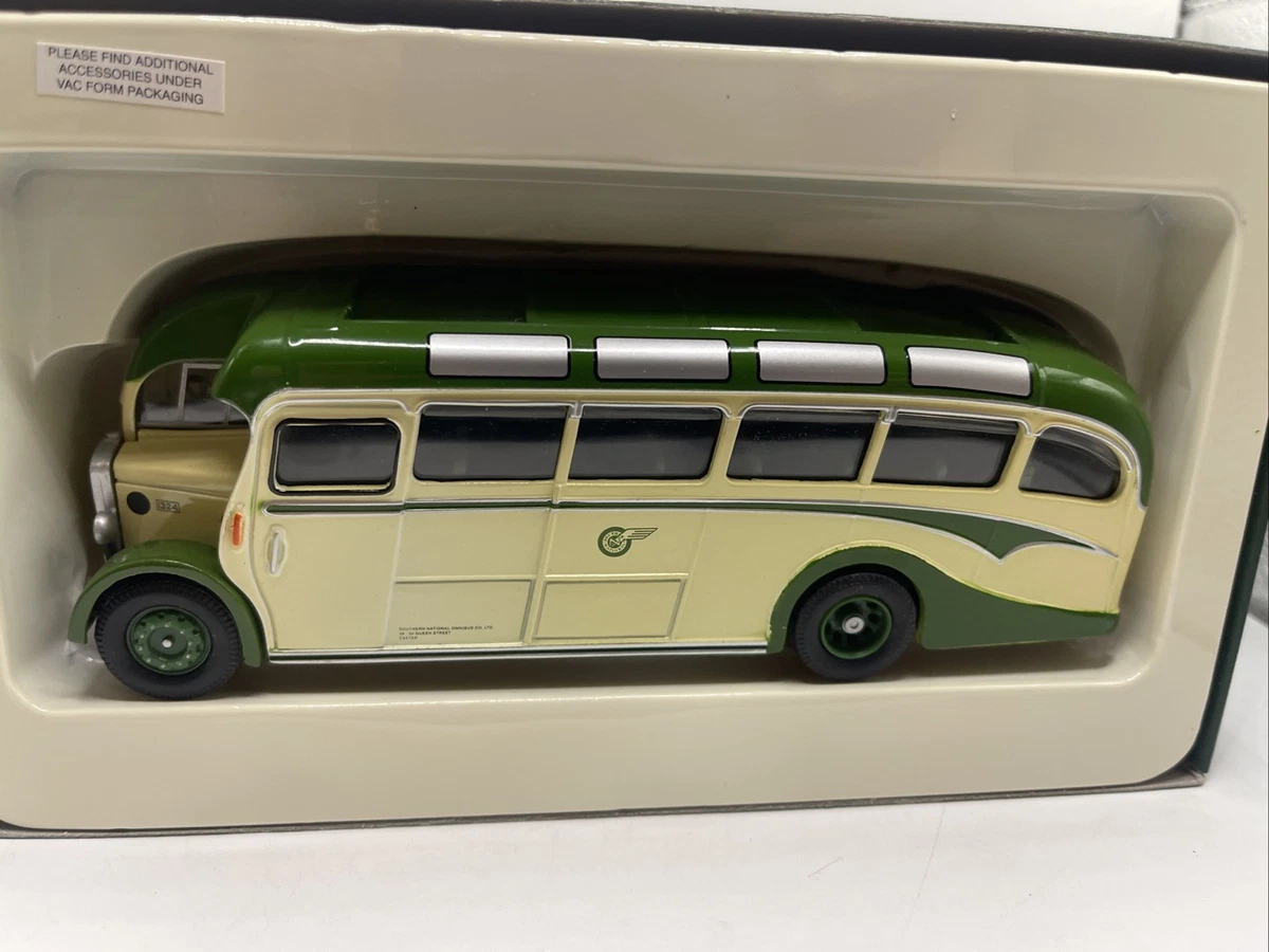 Modellini statici di auto, furgoni e camion scala 1:76 Bristol | Acquisti Online su Modellini statici di auto, furgoni e camion scala 1:76 Bristol | Acquisti Online su