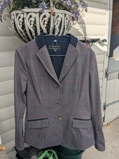 Supreme Products Show Jacket
