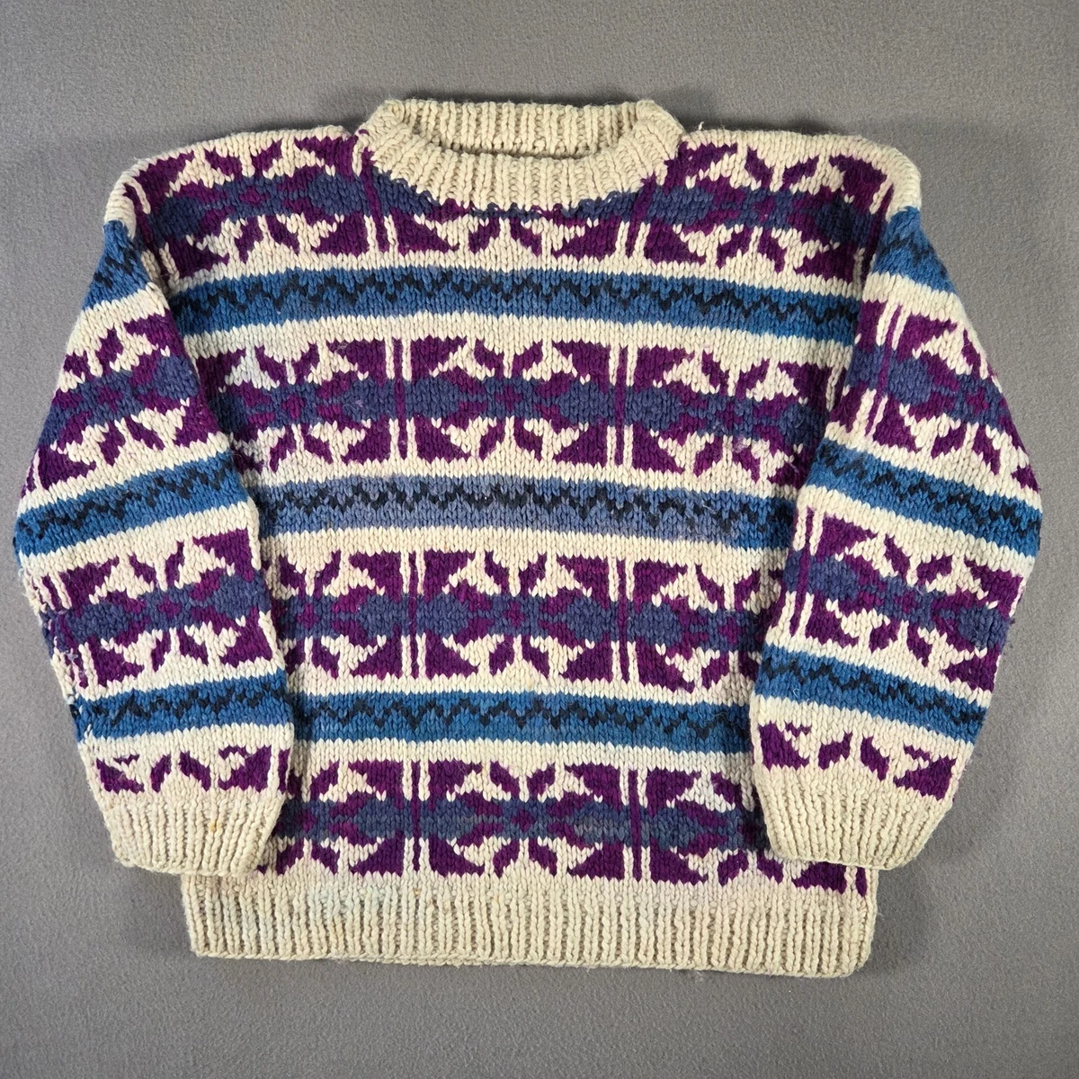 ecuador sweater products for sale | eBay