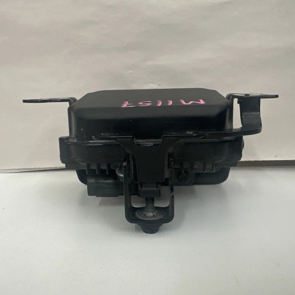 Toyota Cruiser/Prius/Rav4 *Z* 2015 20 sensor de radar 88210-07010 OEM *M1157 Foto 4 de 4