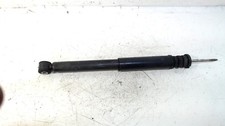Nissan Micra Stoßdämpfer hinten rechts 2003-2010 CR12DE