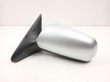 1U1857501BA LINKER SPIEGEL / 74810 FÜR SKODA OCTAVIA I 1U2 1.9 TDI