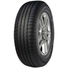 LANVIGATOR Pneu été 255/65 R 17 TL 110H PERFORMAX H/T +S BSW