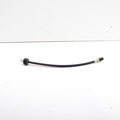 MAZDA CX-5 MK2 Clutch Flexible Hose BFD141380 NEW GENUINE | eBay UK